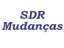 SDR Mudanças